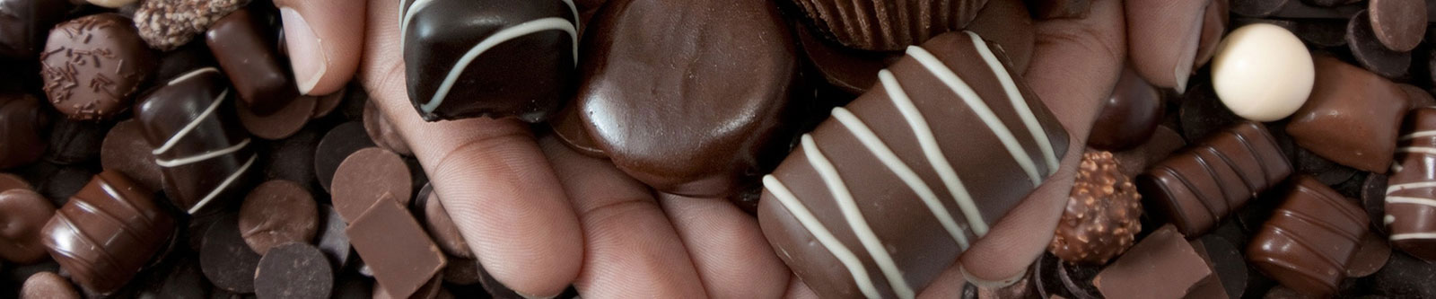 Chocolates
