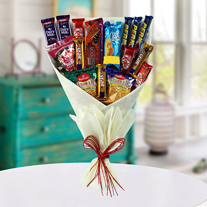 mix-snacks-bouquet_1